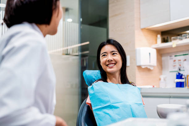 Best Root Canal Treatment  in Caldwell, NJ