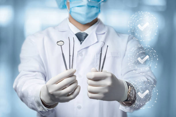  Caldwell, NJ Holistic Dental Services Pros
