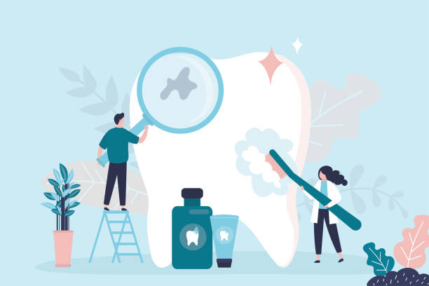 Best Dental Inlays and Onlays  in Caldwell, NJ