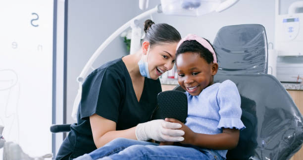 Dental X-Rays and Imaging in Caldwell, NJ